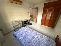 Blk 236 Jurong East Street 21 (Jurong East), HDB 4 Rooms #575905601